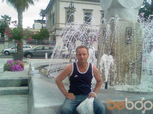  ,   , 54 ,  