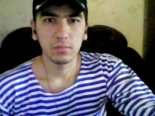  ,   Muzik86, 34 ,   