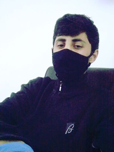 ,   Manuchehr, 30 ,   ,   