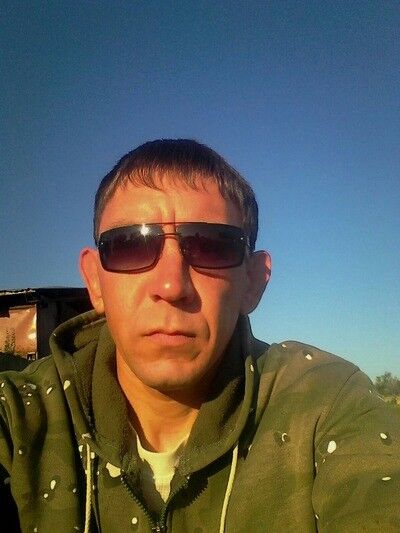 ���������� ����-�����������, ���� ������� �����, 42 ����, ������������ ��� ������