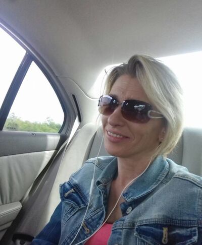  An Tulach,   Natali, 48 ,   