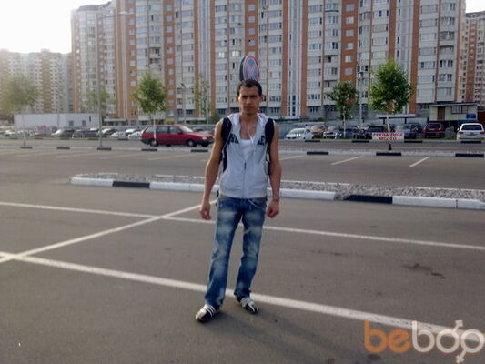  ,   Meylis, 34 ,     , c , 
