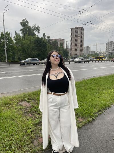  ,   , 18 ,   ,   , c , 