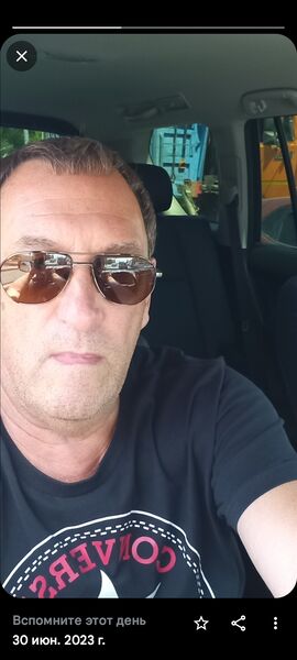  ,   , 52 ,   c 