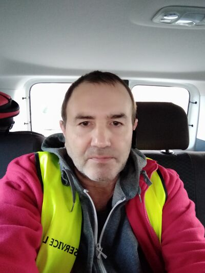  ,   , 50 ,   ,   
