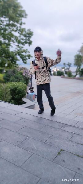 ,   , 26 ,   ,   , c , 