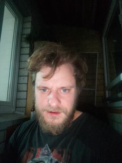  ,   Denis, 30 ,   ,   