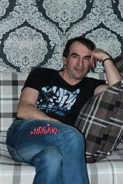 ,   , 48 ,   ,   , c , 