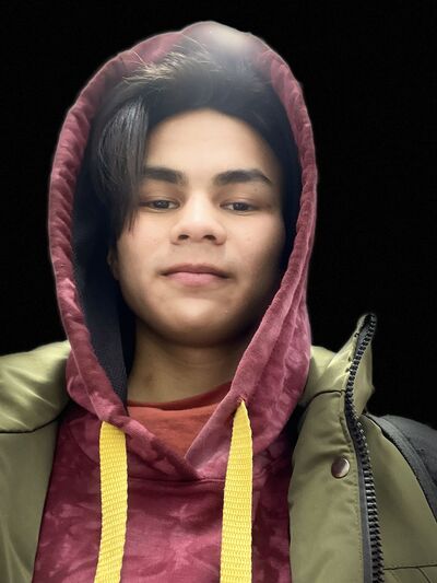  -,   , 22 ,   ,   , 