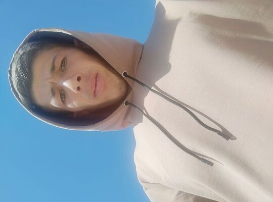  ,   Kamranbek, 24 ,   ,   