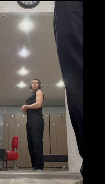  ,   , 18 ,   ,   