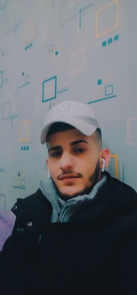  ,   MAROANb, 22 ,   ,   