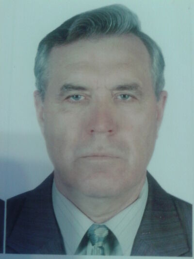 ,   , 71 ,     , c 