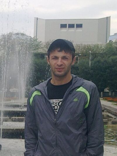  ,   , 39 ,   