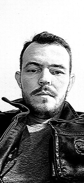  ,   , 33 ,   ,   