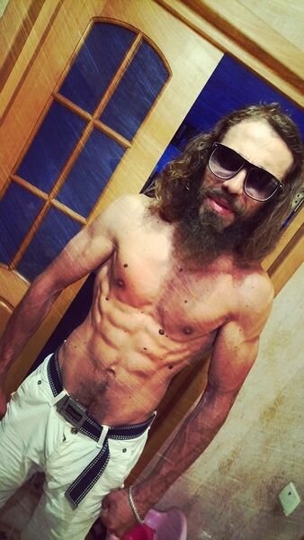  ,   ArturAlexand, 36 ,   