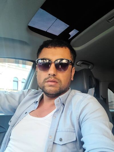  -,   , 39 ,   ,   , c 