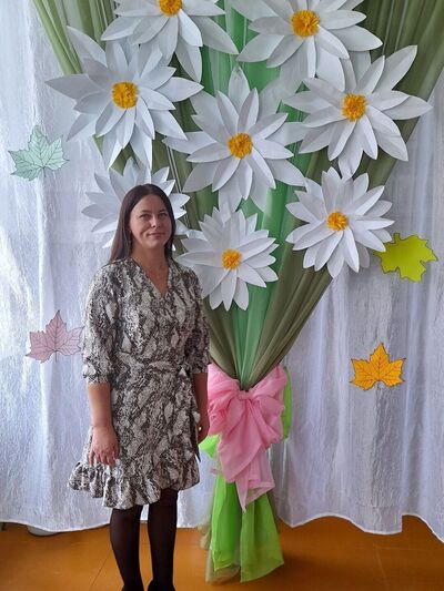  ,   , 46 ,   c 