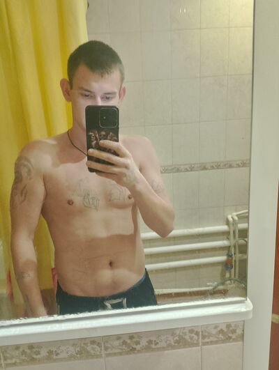 -,   , 25 ,   ,   