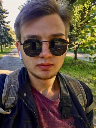  ,   , 21 ,   ,   , c 