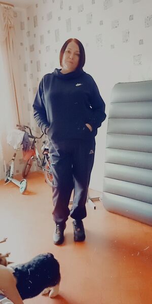 ,   , 57 ,   c , 