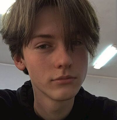  ,   , 19 ,   ,   