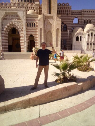  ,   Aleks, 57 ,   ,   , c 