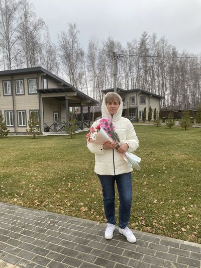  ,   , 53 ,   ,   , c 