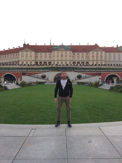 Warszawa,   , 42 ,   ,   