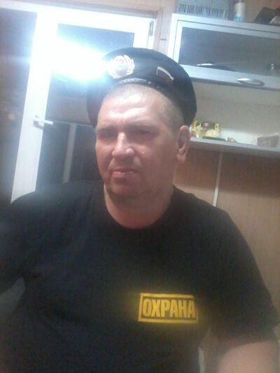  ,   , 54 ,   