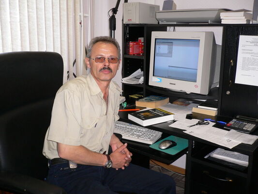  ,   Aleksandr, 65 ,   ,   , c , 