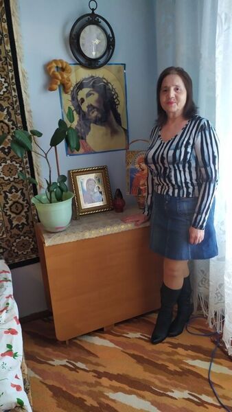  ,   Cristina, 67 ,   ,   , c 
