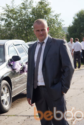  2407598  Denis, 47 ,    