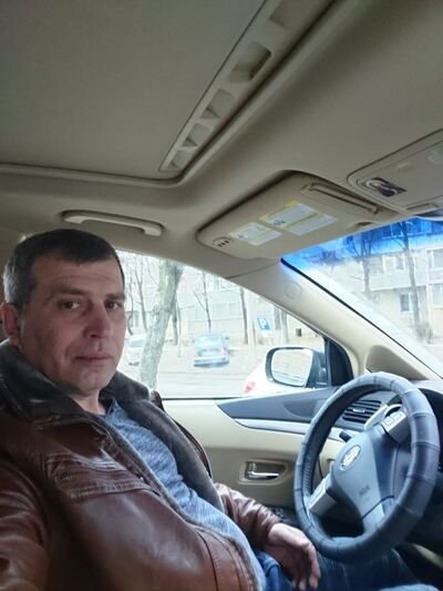  ,   Sergiu, 52 ,   