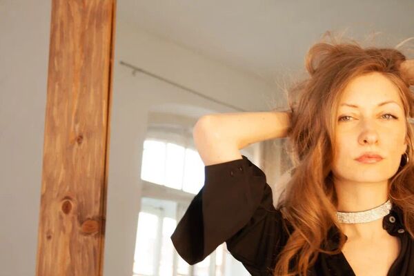  -,   Irina, 37 ,     , c 