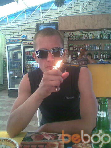 ,   Max777, 42 ,     , c 