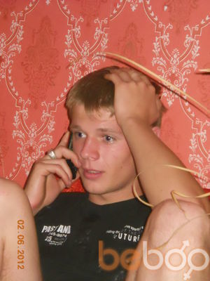  ,   Kasper, 32 ,   ,   , c , 
