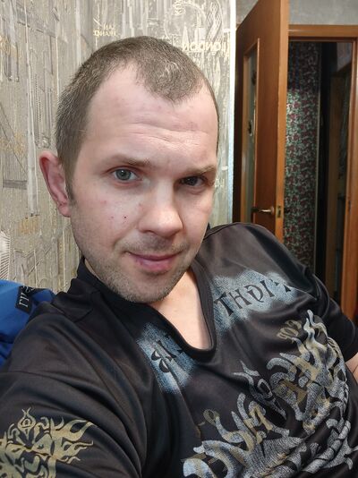  ,   Realism, 36 ,   ,   