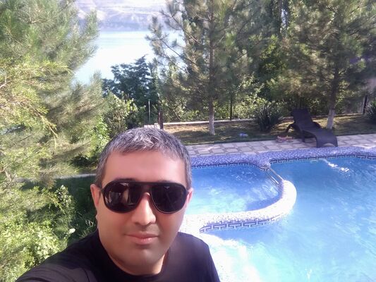  ,   Doniyor, 41 ,   ,   