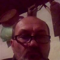  ,   , 63 ,   ,   , c , 