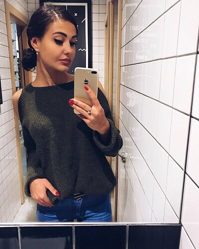  ,   Tatyana, 29 ,   ,   , c 