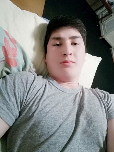  ,   , 29 ,     , c 