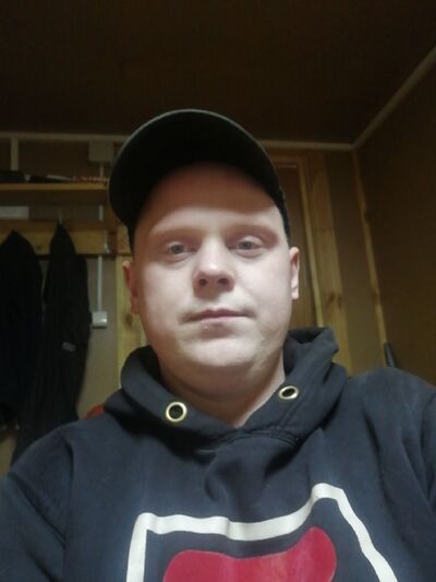  -,   , 34 ,  