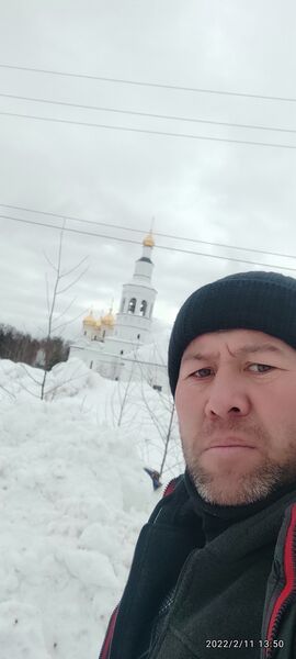  ,   Nozimjon, 40 ,   ,   