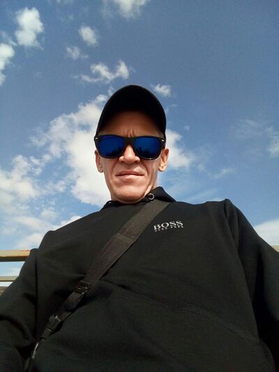  ,   , 43 ,   ,   