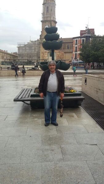  ,   , 75 ,   