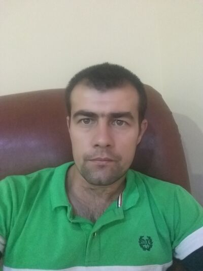  ,   Izzat, 37 ,   