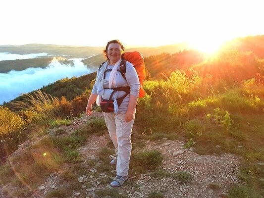  Annemasse,   , 65 ,   ,   