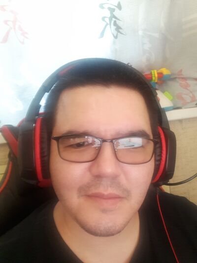  ,   , 35 ,   ,   , c , 