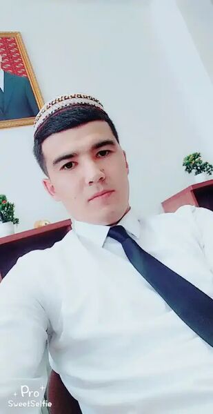  -,   Begli, 27 ,   ,   
